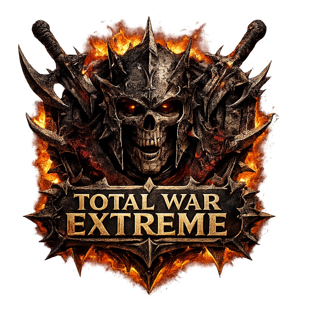 Total War Extreme